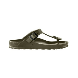 Overview image: Birkenstock Gizeh EVA