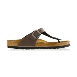 Overview image: Birkenstock Gizeh Pull Up