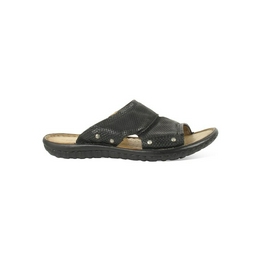 Overview image: Mjus Slipper