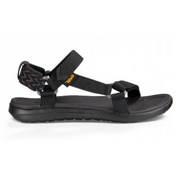 Overview image: Teva Sanborn BLK