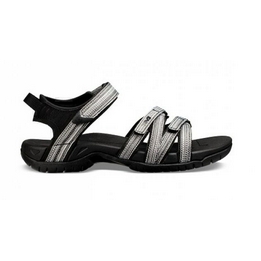 Overview image: Teva Tirra BWML