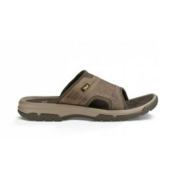 Overview image: Teva Langdon Slide