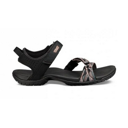 Overview image: Teva Verra SBMLT