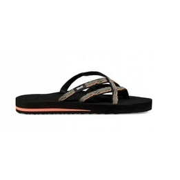 Overview image: Teva Olawahu VBLC