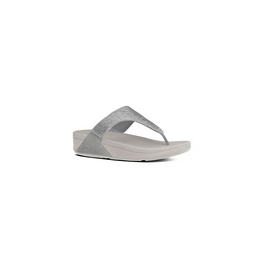 Overview second image: FitFlop Slinky Rokkit