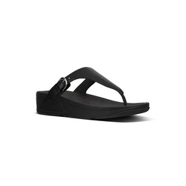 Overview second image: FitFlop The Skinny
