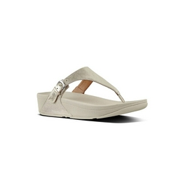 Overview second image: FitFlop The Skinny