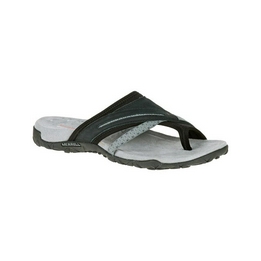 Overview image: Merrell Terran Post II