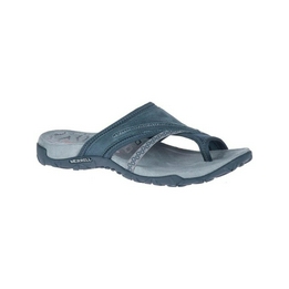 Overview image: Merrell Terran Post II